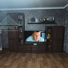 Квартира 78 м², 4-комнатная - изображение 2