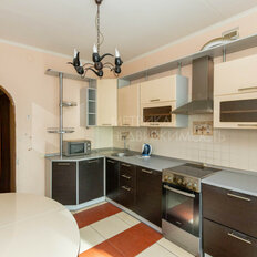 Квартира 59,8 м², 2-комнатная - изображение 1