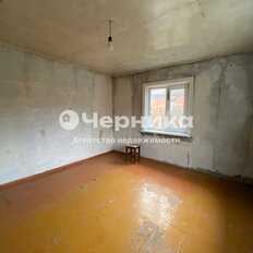 дом + 6 соток, участок - изображение 3