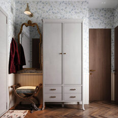 Квартира 52,6 м², 3-комнатная - изображение 3