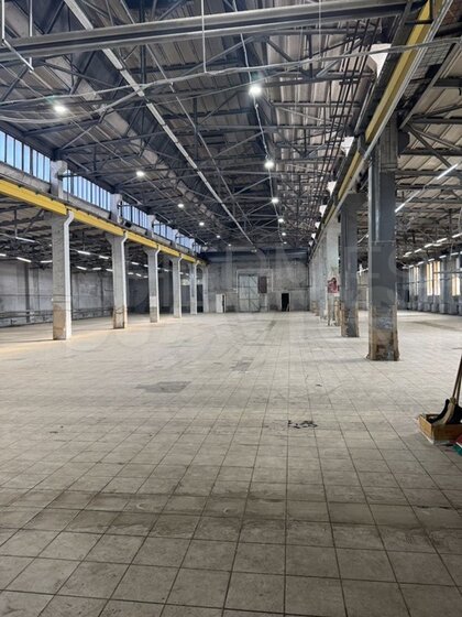 159 м², помещение свободного назначения 1 590 000 ₽ в месяц - изображение 43