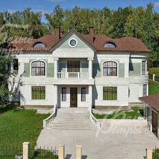 дом + 43,4 сотки, участок - изображение 2