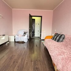 Квартира 39,8 м², 1-комнатная - изображение 4