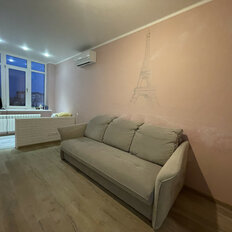 Квартира 76 м², 3-комнатная - изображение 3