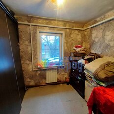 дом + 6 соток, участок - изображение 5