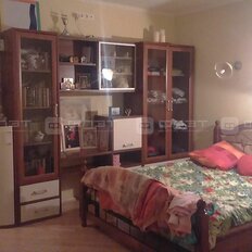 Квартира 148,2 м², 4-комнатная - изображение 3