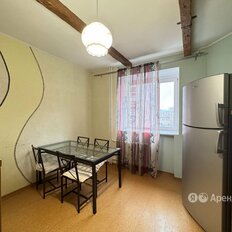 Квартира 85 м², 2-комнатная - изображение 3