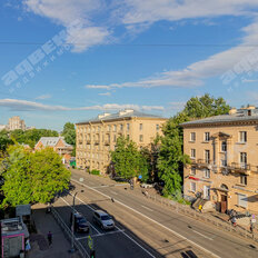 Квартира 78,8 м², 3-комнатная - изображение 1