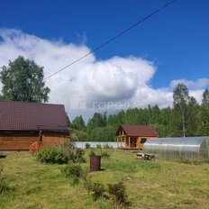 дом + 15 соток, участок - изображение 2