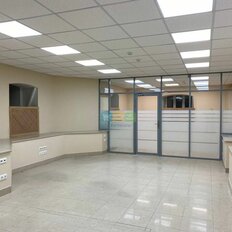 154 м², офис - изображение 4