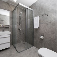 Квартира 25,5 м², студия - изображение 3