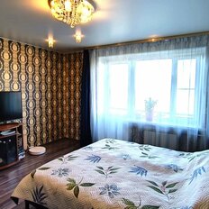 Квартира 67,1 м², 3-комнатная - изображение 4