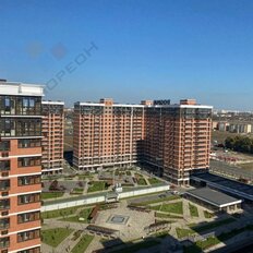 Квартира 43,1 м², 1-комнатная - изображение 2
