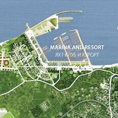 6 соток, участок коммерческого назначения - изображение 4