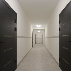 Квартира 65,5 м², 2-комнатная - изображение 3