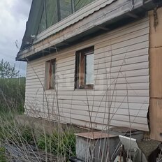 дом + 6 соток, участок - изображение 2