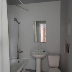 Квартира 28,1 м², студия - изображение 5