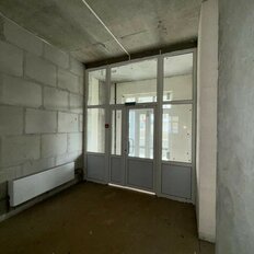 94 м², помещение свободного назначения - изображение 5