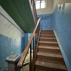 Квартира 39,1 м², 2-комнатная - изображение 2