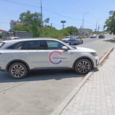 38 м², помещение свободного назначения - изображение 1