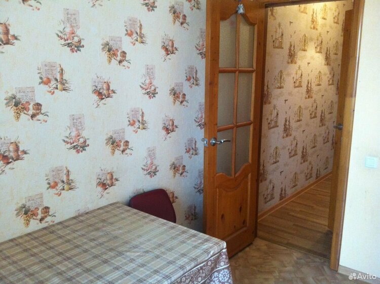 48,9 м², 2-комнатная квартира 3 900 000 ₽ - изображение 21