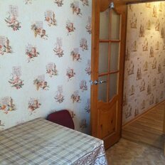 Квартира 62 м², 2-комнатная - изображение 2