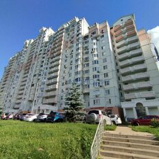 Квартира 74,3 м², 2-комнатная - изображение 4