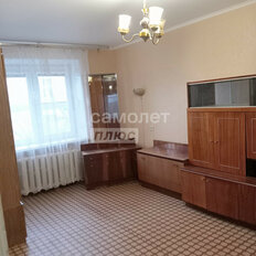 Квартира 43 м², 2-комнатная - изображение 5
