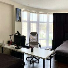 Квартира 82 м², 3-комнатная - изображение 5