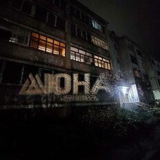 Квартира 46 м², 2-комнатная - изображение 5