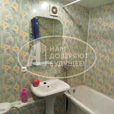 Квартира 60,4 м², 3-комнатная - изображение 5