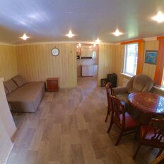 65 м², дом - изображение 2