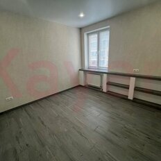 Квартира 50 м², 2-комнатная - изображение 5
