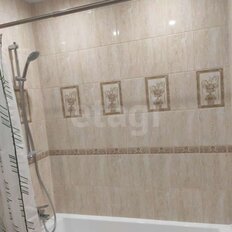 Квартира 40 м², 2-комнатная - изображение 3