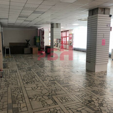 900 м², торговое помещение - изображение 3