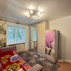 Квартира 25 м², 1-комнатная - изображение 3