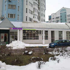 112 м², готовый бизнес - изображение 4