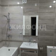 Квартира 65 м², 2-комнатная - изображение 4
