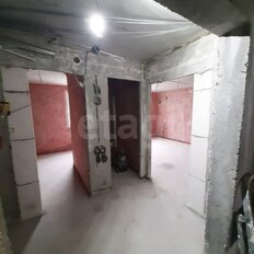Квартира 60,2 м², 2-комнатная - изображение 2