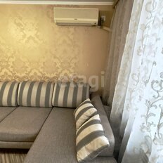 Квартира 55,1 м², 2-комнатная - изображение 5
