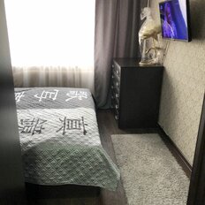 Квартира 53 м², 2-комнатная - изображение 4