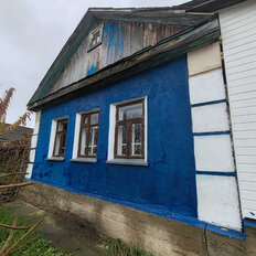 дом + 16 соток, участок - изображение 1