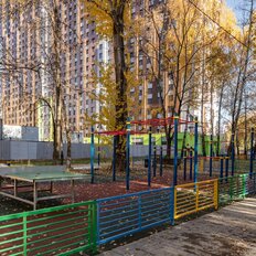 Квартира 30,1 м², студия - изображение 2