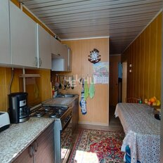 Квартира 43 м², 2-комнатная - изображение 4