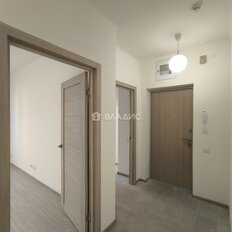 Квартира 56,1 м², 2-комнатная - изображение 2