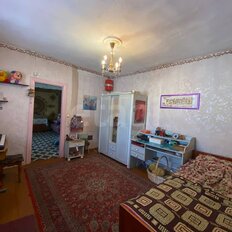 Квартира 73,7 м², 5-комнатная - изображение 3