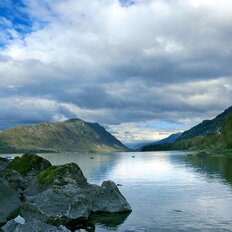 10 соток, участок - изображение 2