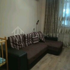 Квартира 58 м², 3-комнатная - изображение 5