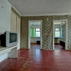 Квартира 43,4 м², 3-комнатная - изображение 2