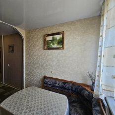 Квартира 65,1 м², 3-комнатная - изображение 4
